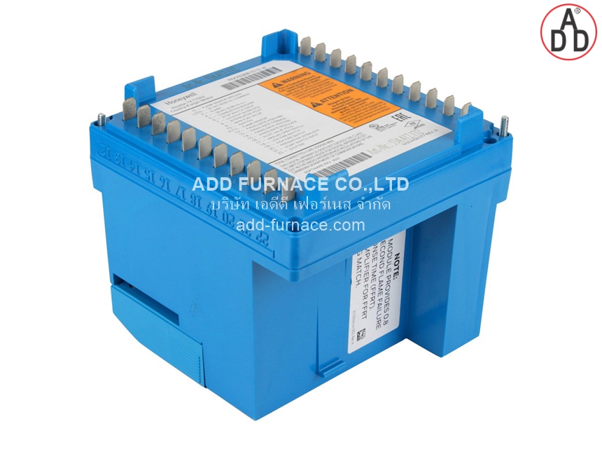 Honeywell RM7838B1013 (5)